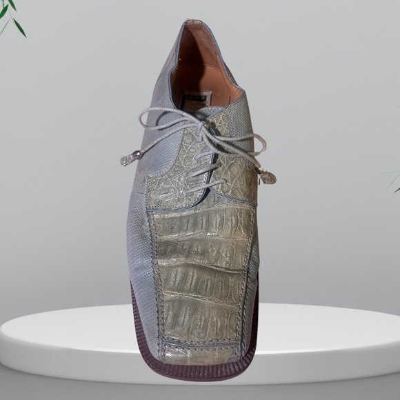 Oxfords_&_Derbys
